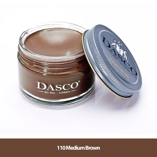 Dasco Ultimate Leather Care Kit