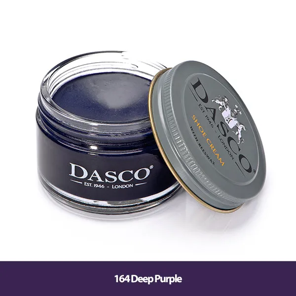 Dasco Ultimate Leather Care Kit