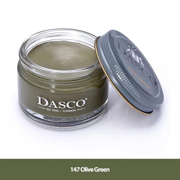 Dasco Ultimate Leather Care Kit
