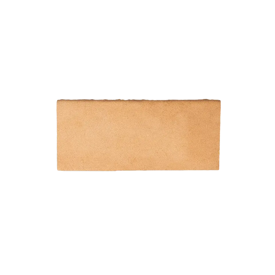 Deburring Kit Refill - Leather