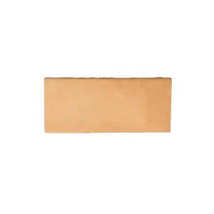 Deburring Kit Refill - Leather