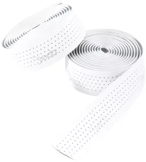 DEDA ELEMENTI MISTRAL HANDLEBAR TAPE WHITE