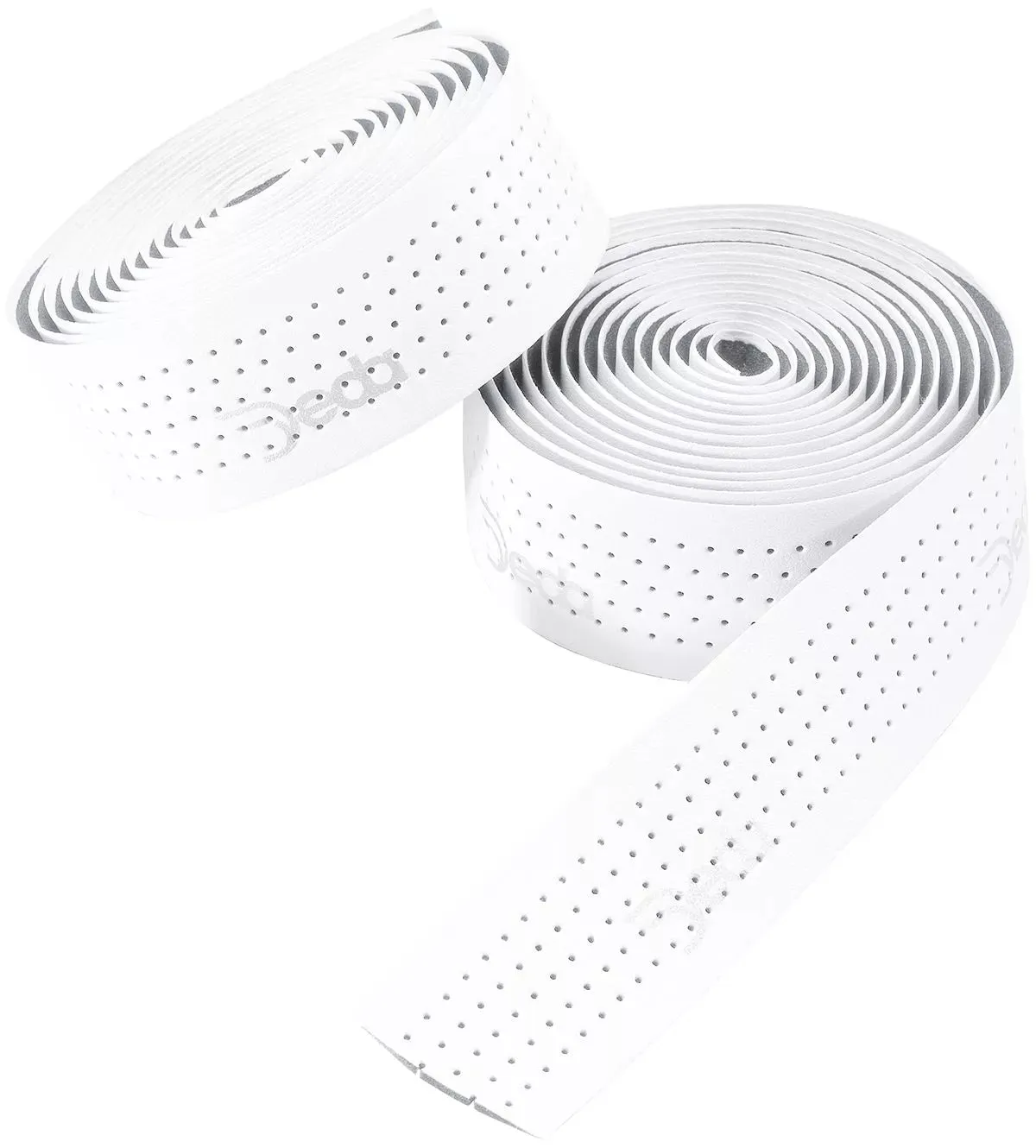 DEDA ELEMENTI MISTRAL HANDLEBAR TAPE WHITE