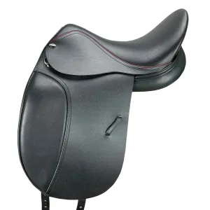Defiance XF Dressage Saddle