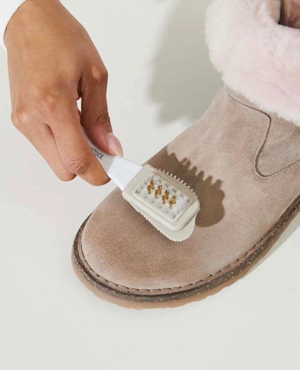 Deluxe Shoe Care Kit Birkenstock
