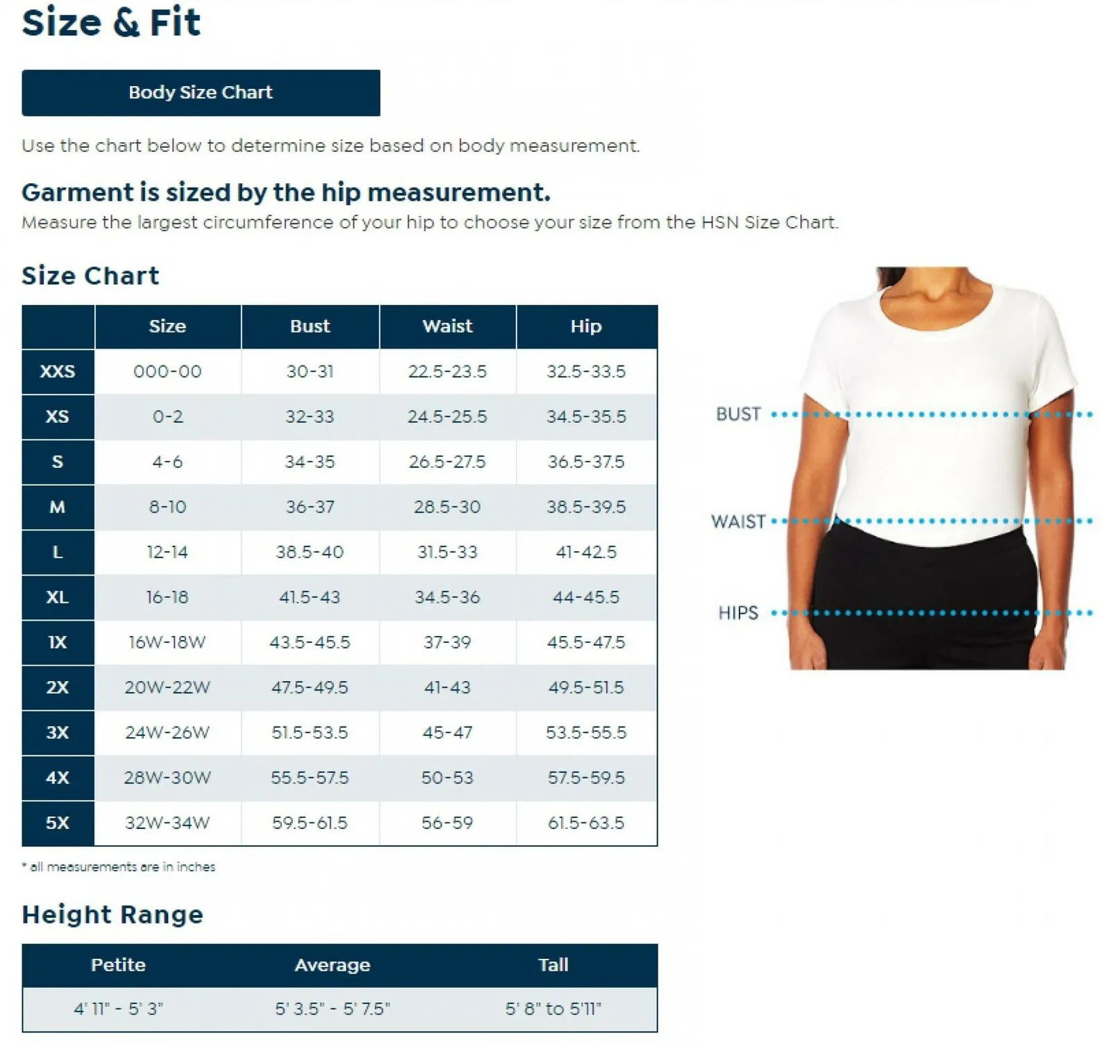 DG2 by Diane Gilman Women's Burnout Printed And Embellished Top Orange Large