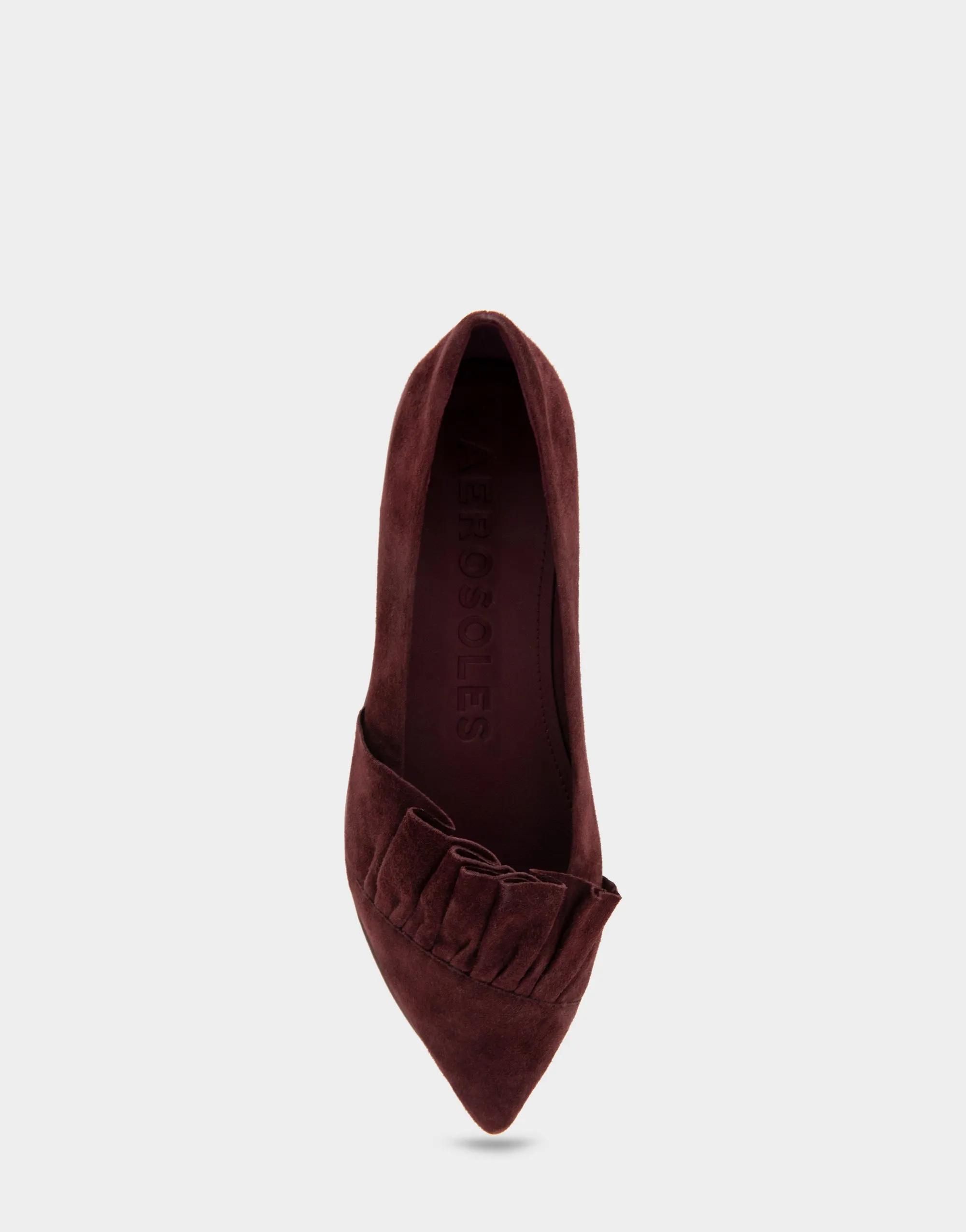 Dillion *FINAL SALE*