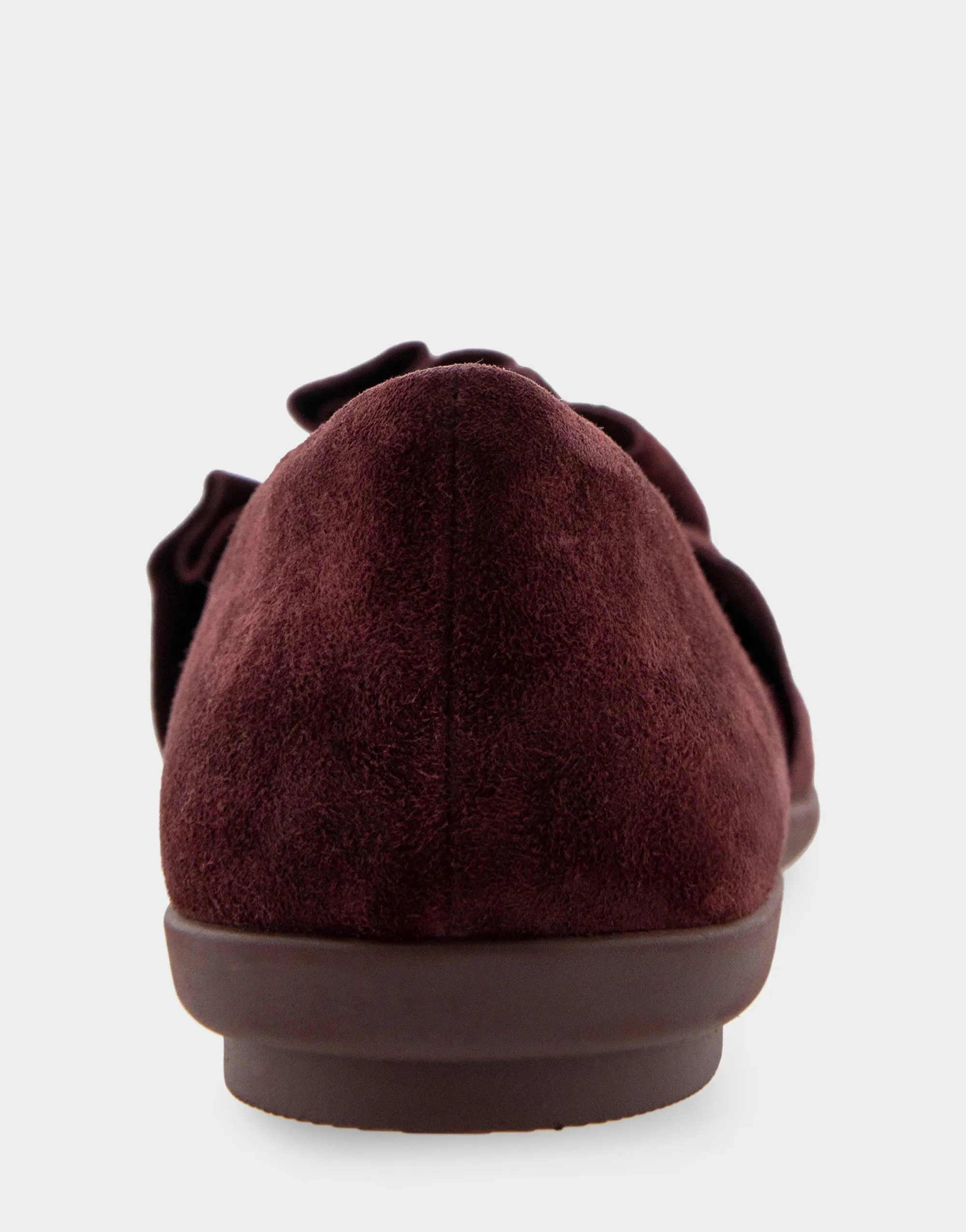 Dillion *FINAL SALE*