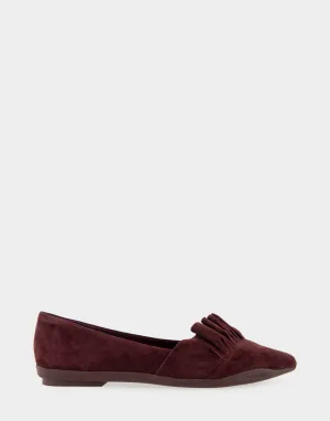 Dillion *FINAL SALE*
