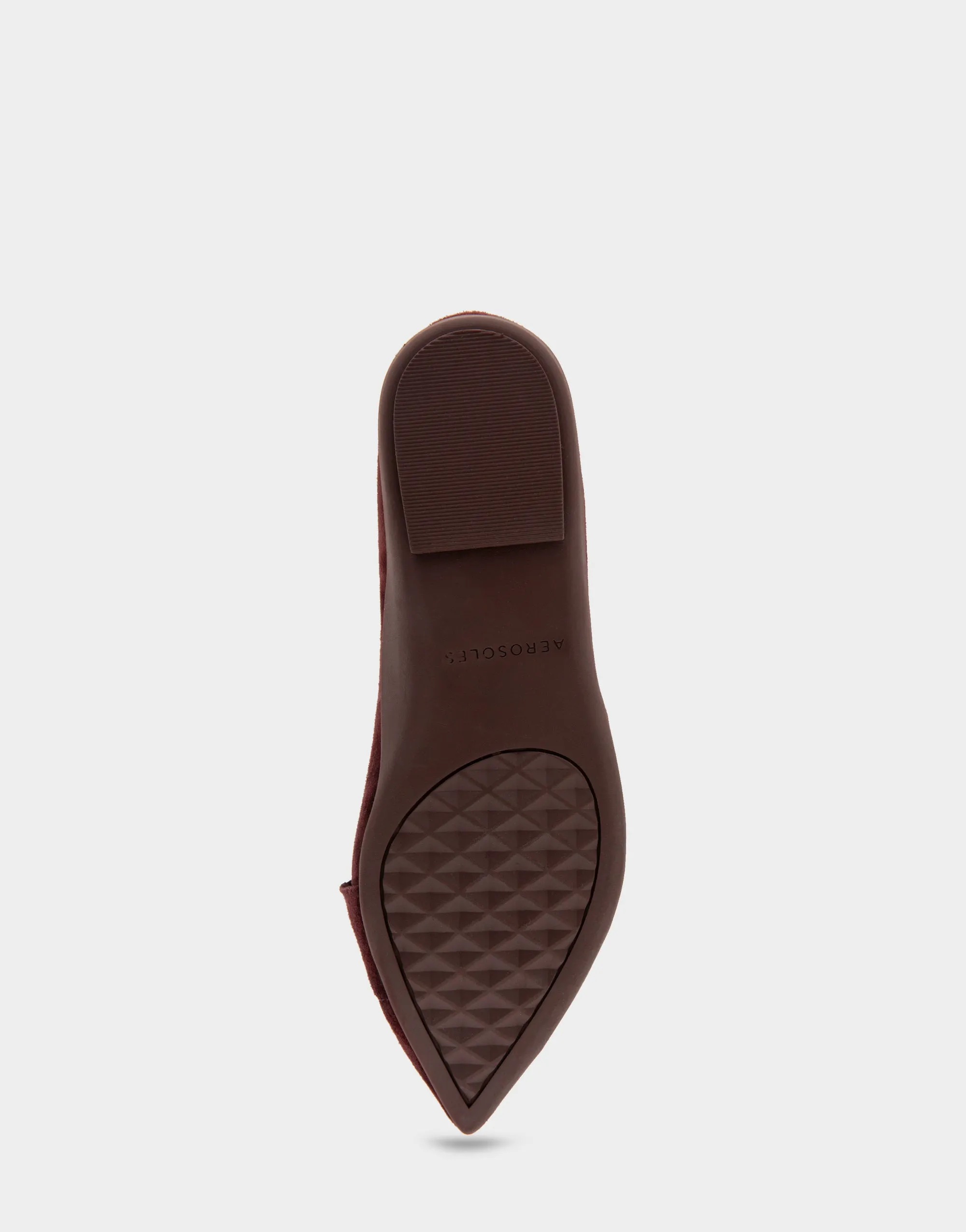Dillion *FINAL SALE*