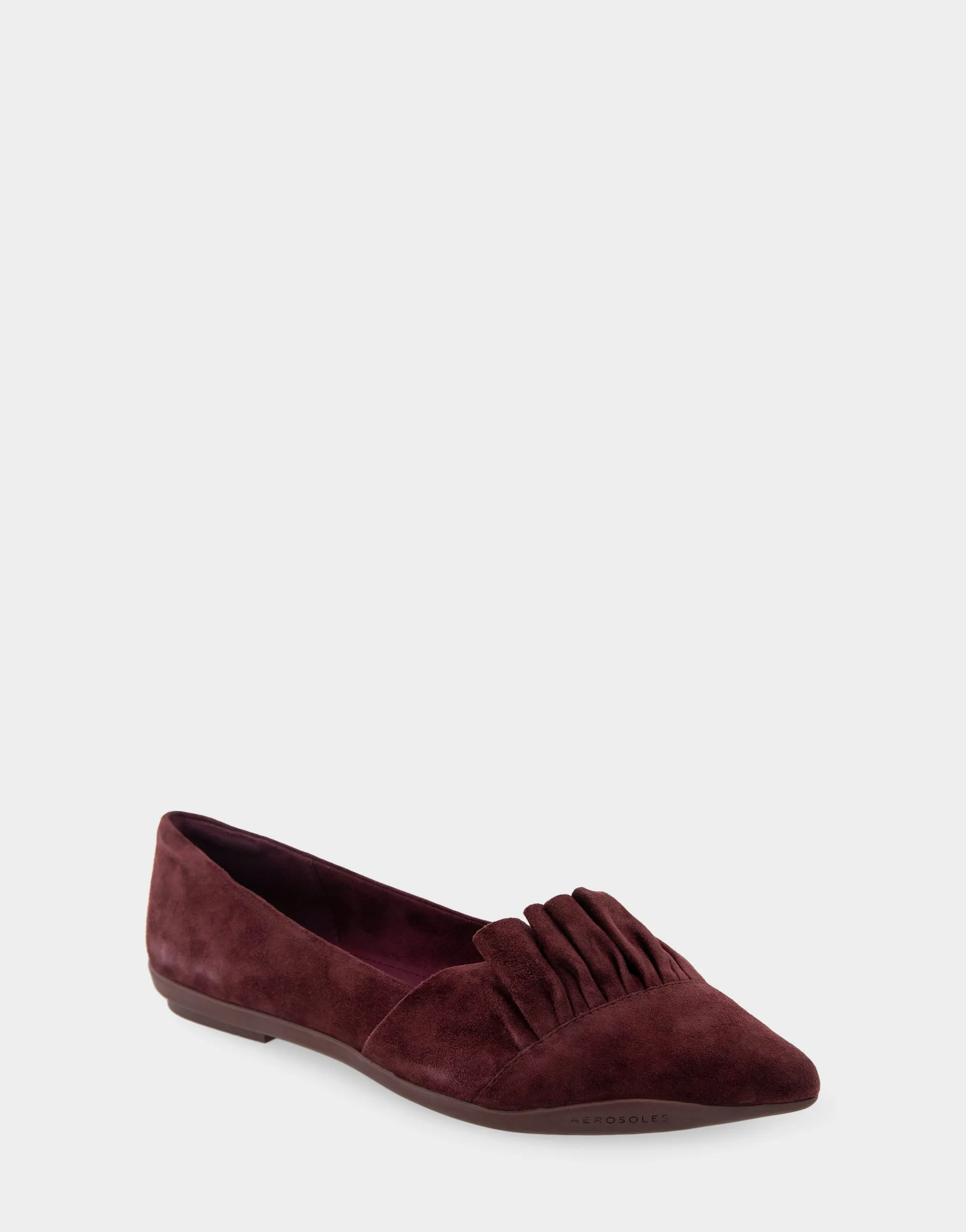 Dillion *FINAL SALE*
