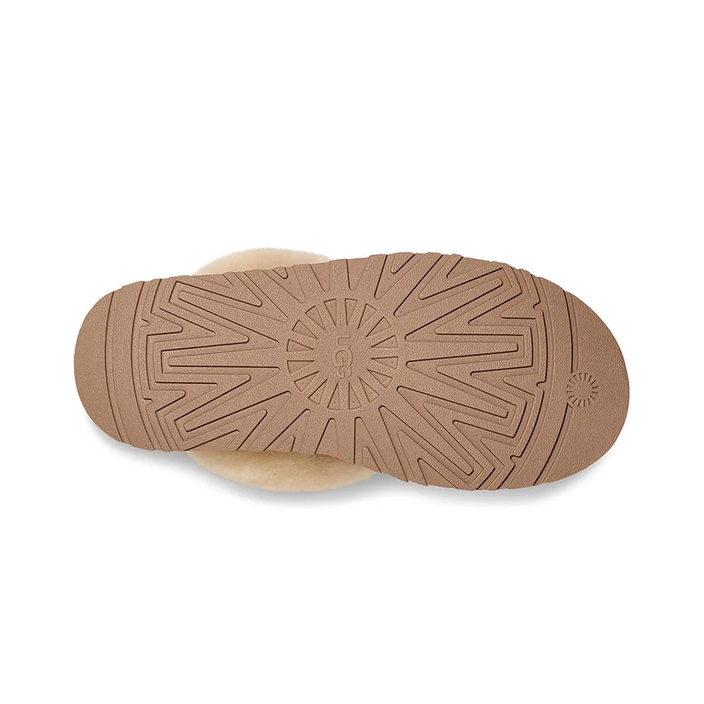 Disquette (Sand)