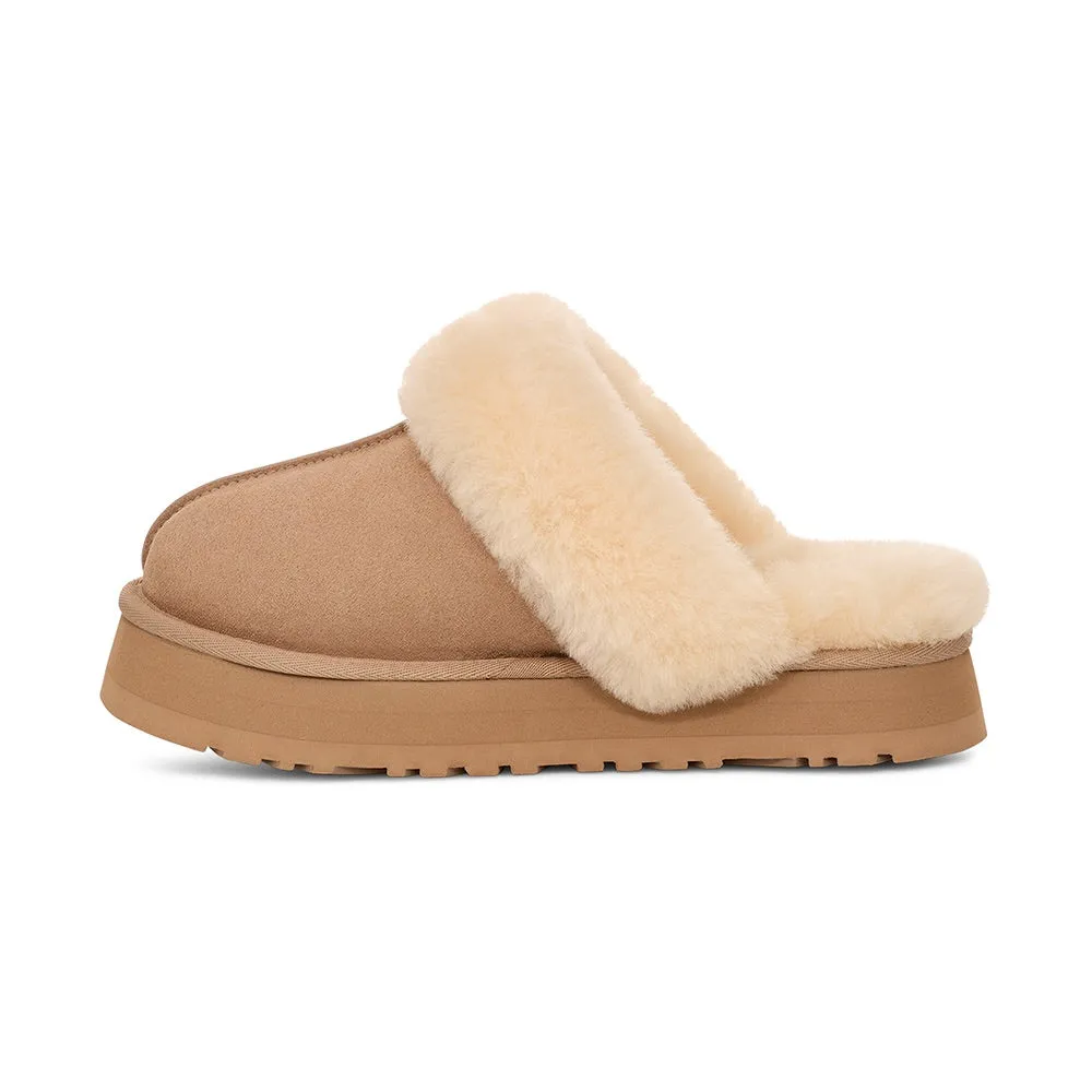 Disquette (Sand)