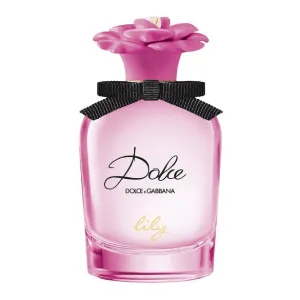 DOLCE & GABBANA Dolce Lily EDT 75 ml