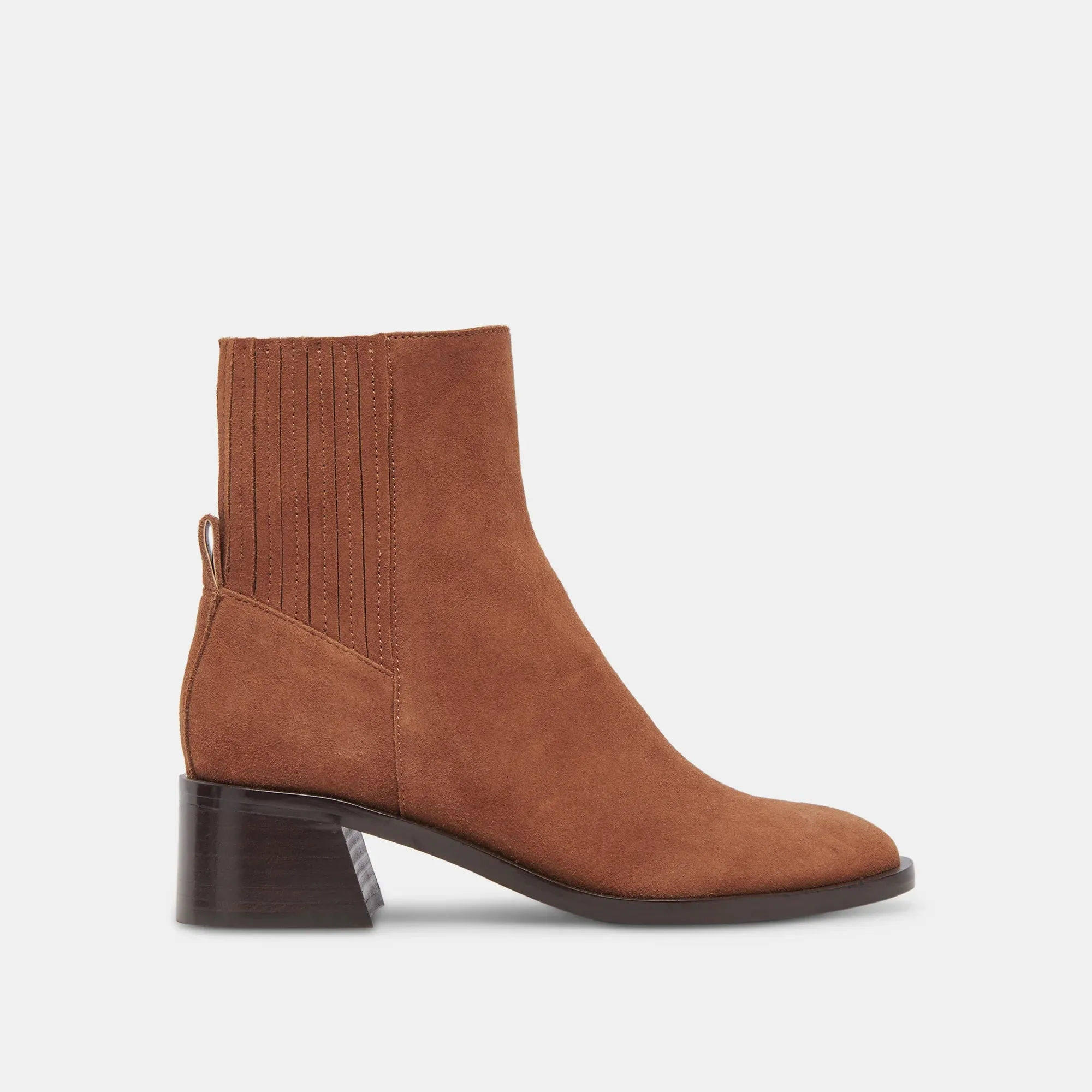 DOLCE VITA- WOMEN'S LINNY H20 WATERPROOF BOOT