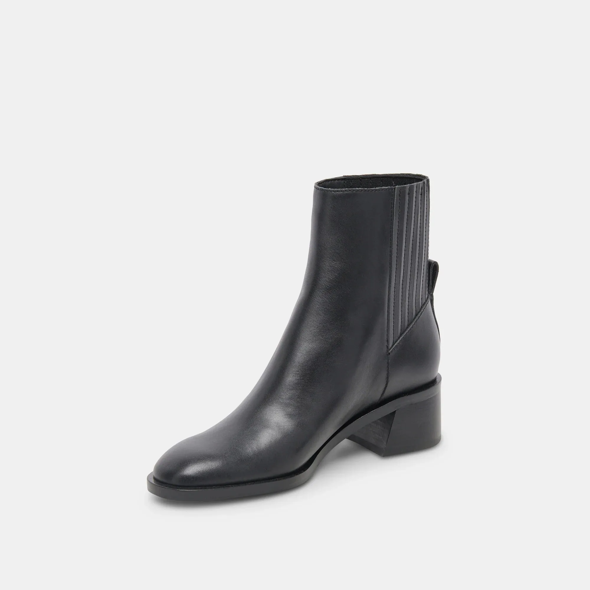 DOLCE VITA- WOMEN'S LINNY H20 WATERPROOF BOOT