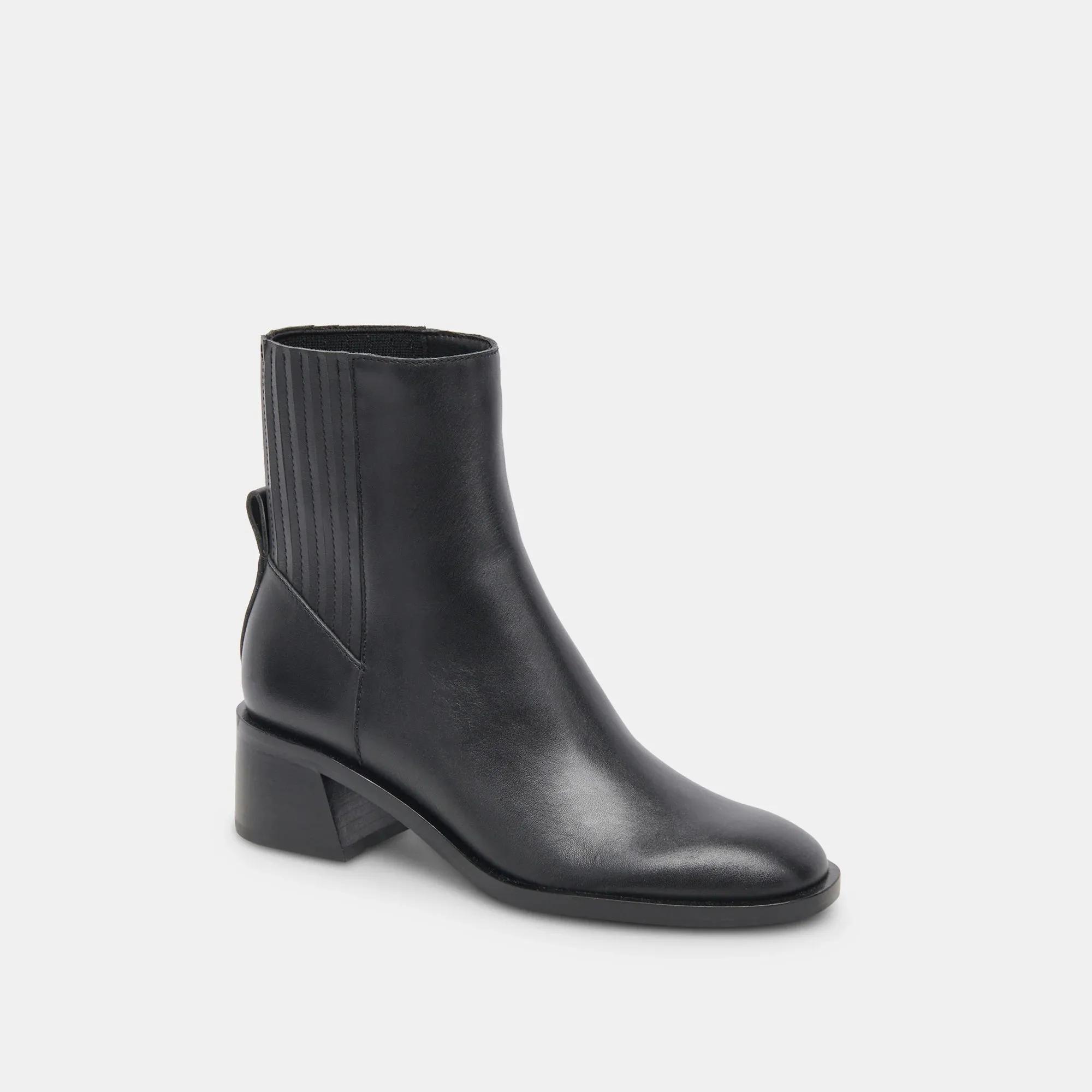 DOLCE VITA- WOMEN'S LINNY H20 WATERPROOF BOOT