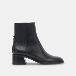 DOLCE VITA- WOMEN'S LINNY H20 WATERPROOF BOOT