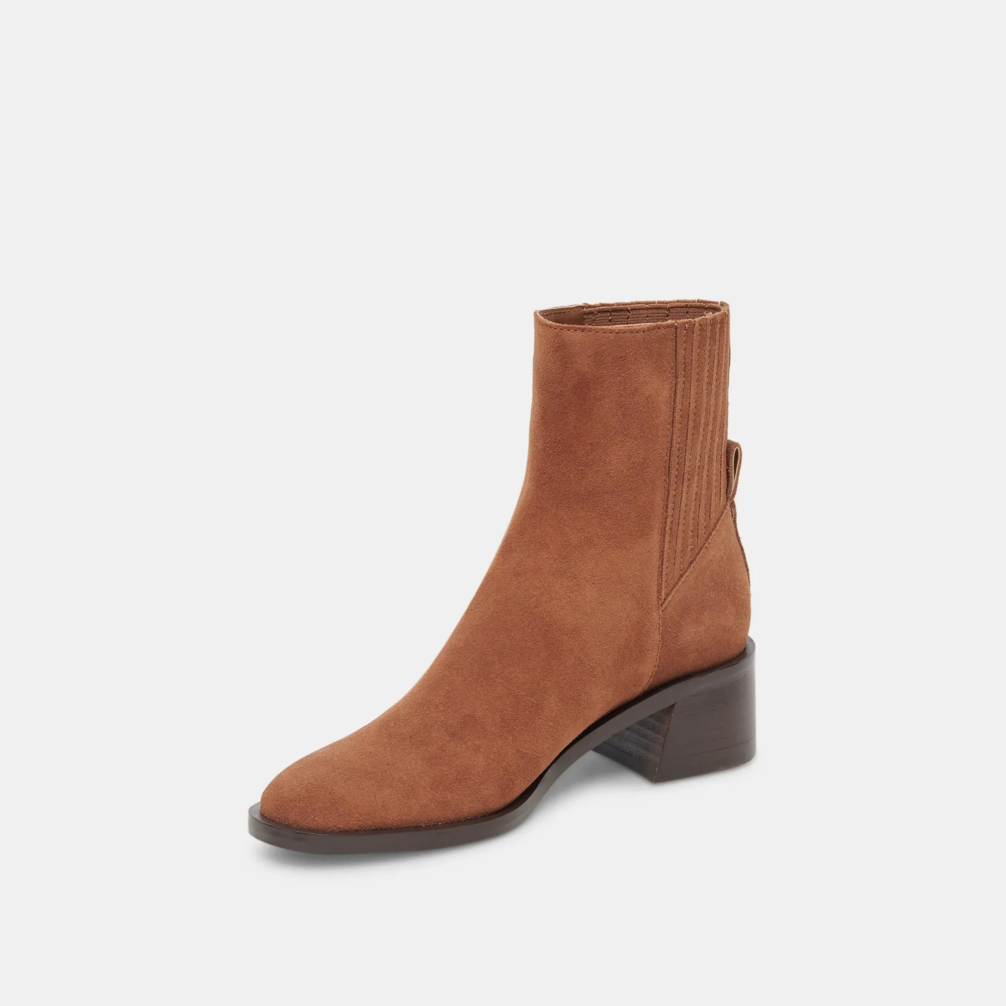 DOLCE VITA- WOMEN'S LINNY H20 WATERPROOF BOOT