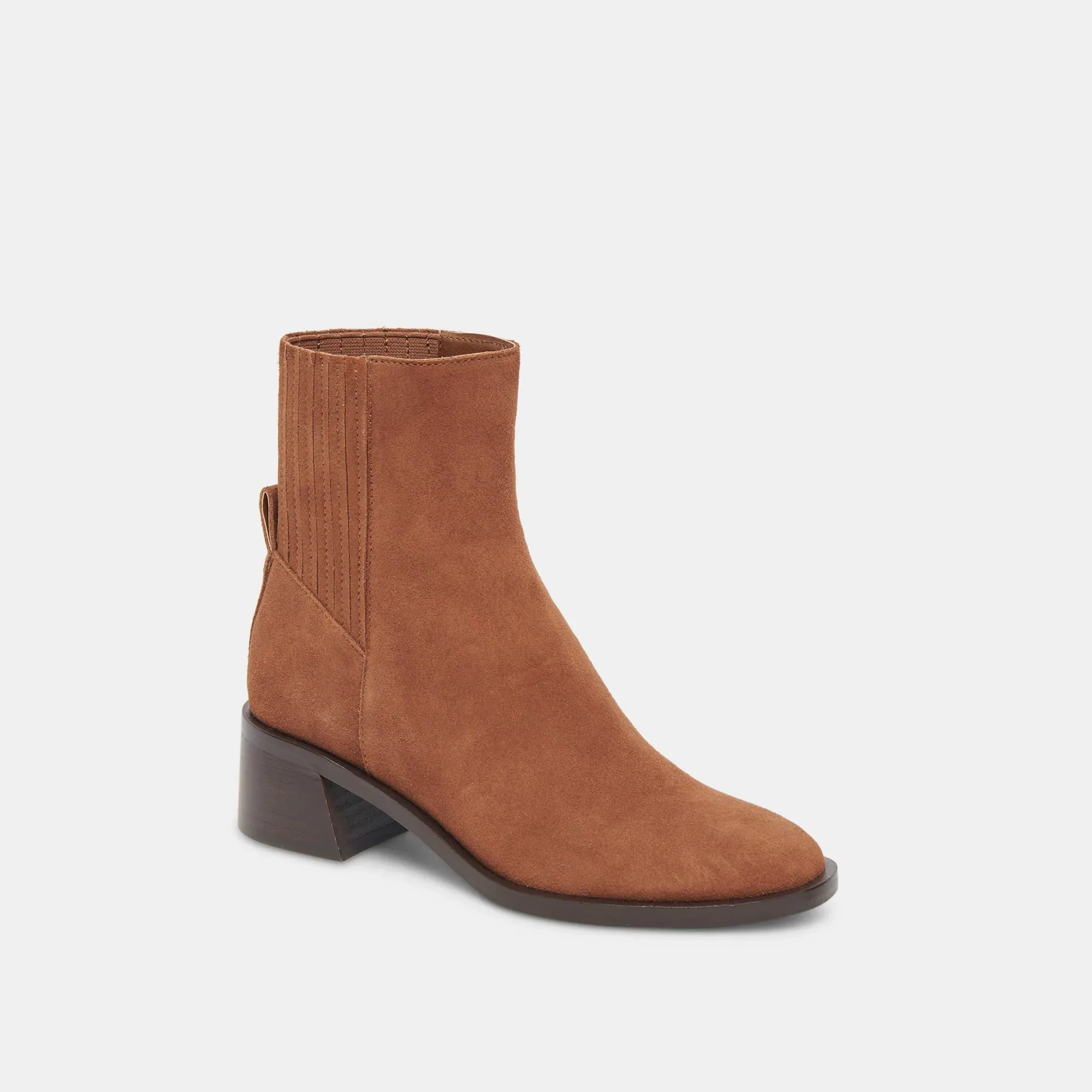 DOLCE VITA- WOMEN'S LINNY H20 WATERPROOF BOOT