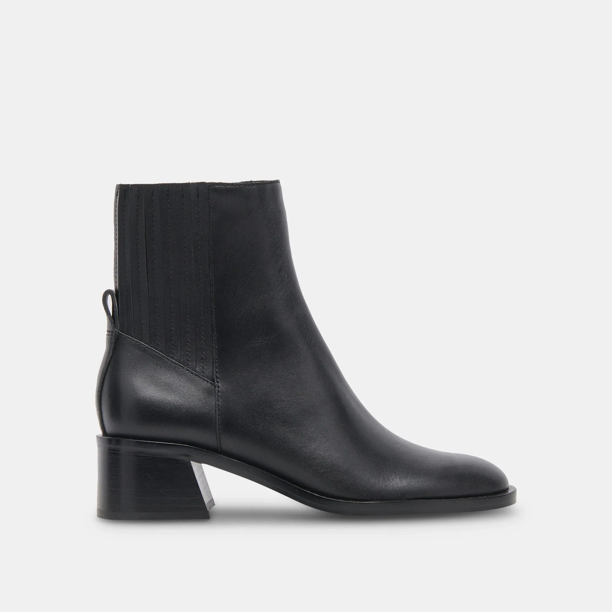 DOLCE VITA- WOMEN'S LINNY H20 WATERPROOF BOOT
