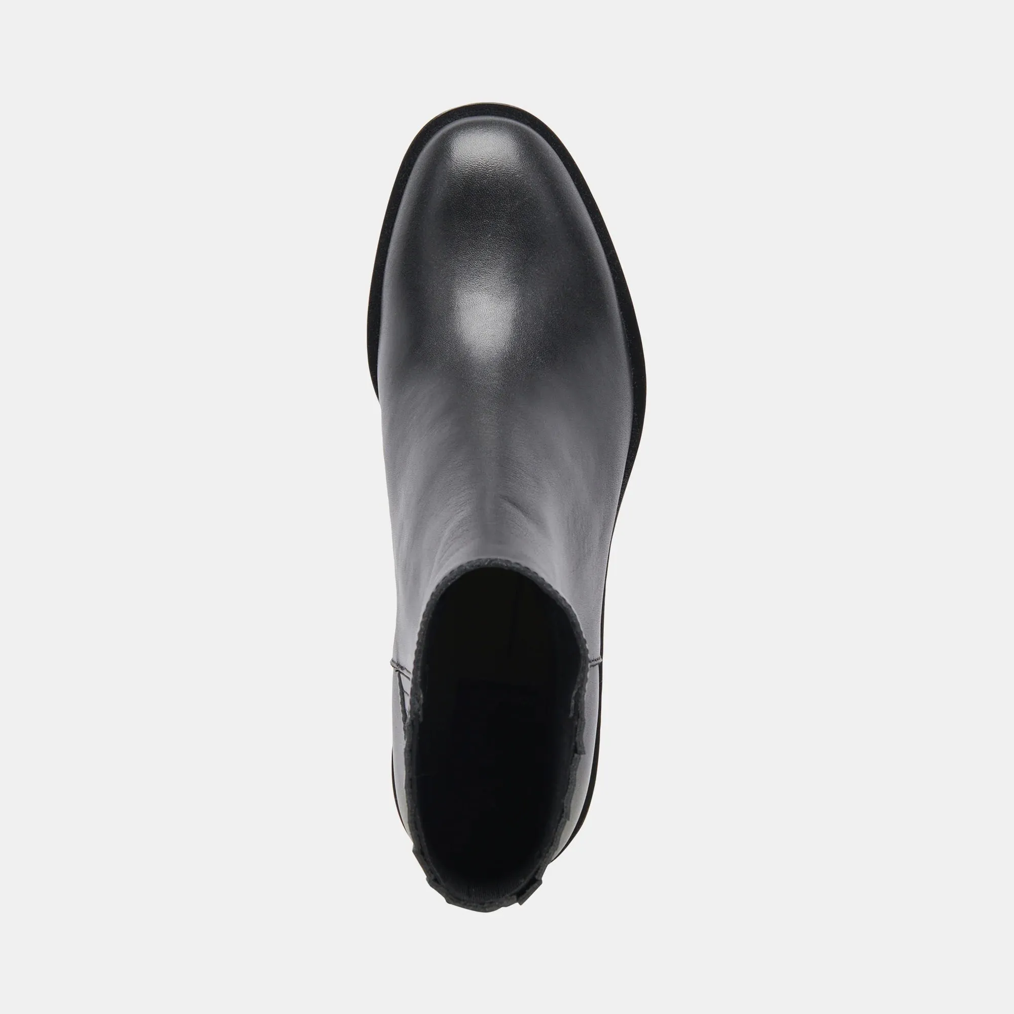 DOLCE VITA- WOMEN'S LINNY H20 WATERPROOF BOOT