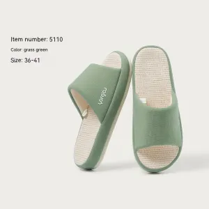 Dongdong Shoes And Sandals For Women's Outwear