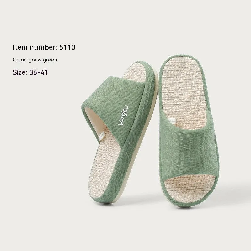 Dongdong Shoes And Sandals For Women's Outwear