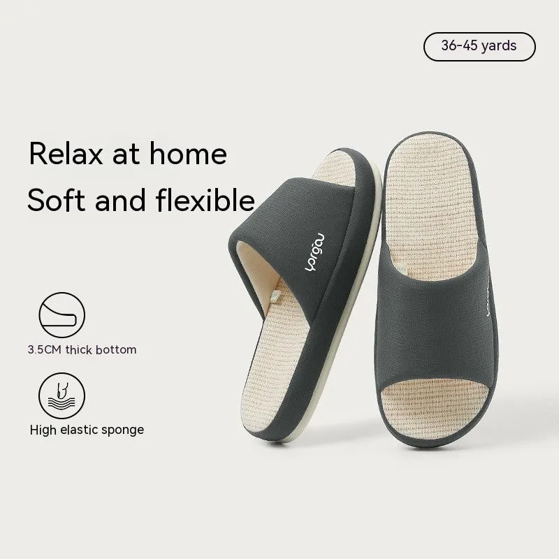 Dongdong Shoes And Sandals For Women's Outwear