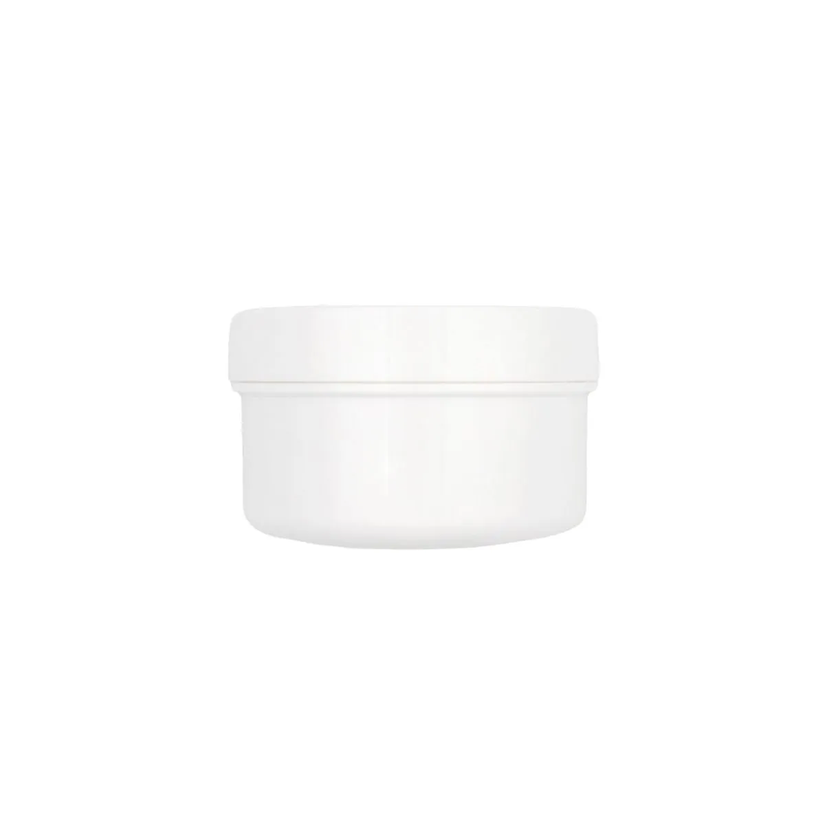 Dovo Leather Balm for Razor Strops 50ml