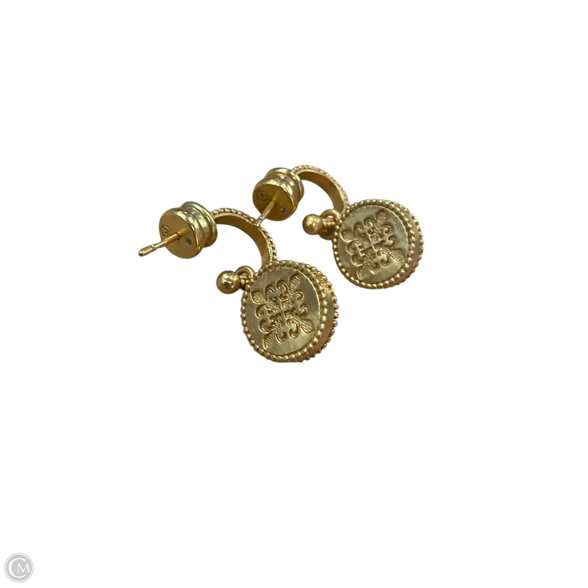 Earrings Other By Clothes Mentor
