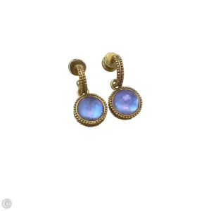 Earrings Other By Clothes Mentor