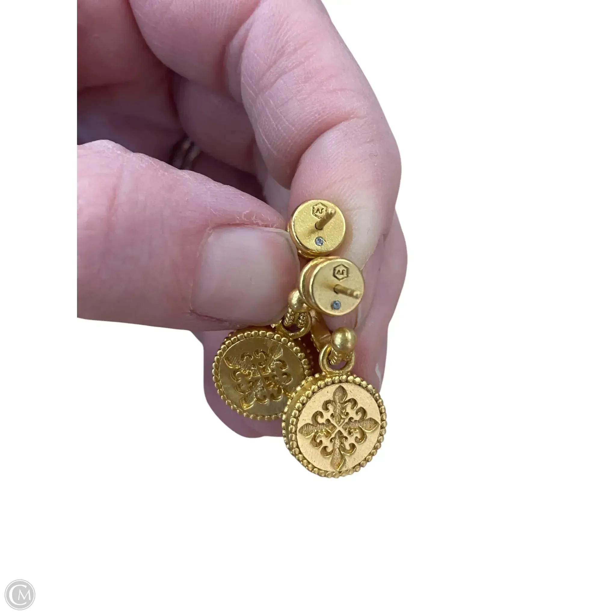 Earrings Other By Clothes Mentor