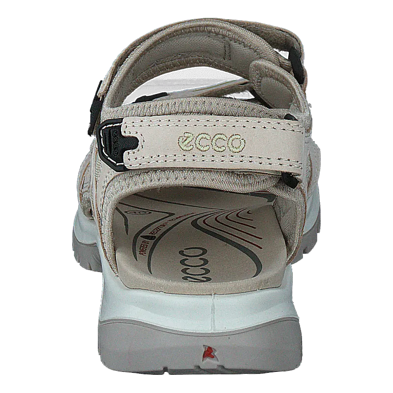 Ecco Offroad Limestone