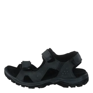 Ecco Offroad Lite M Magnet