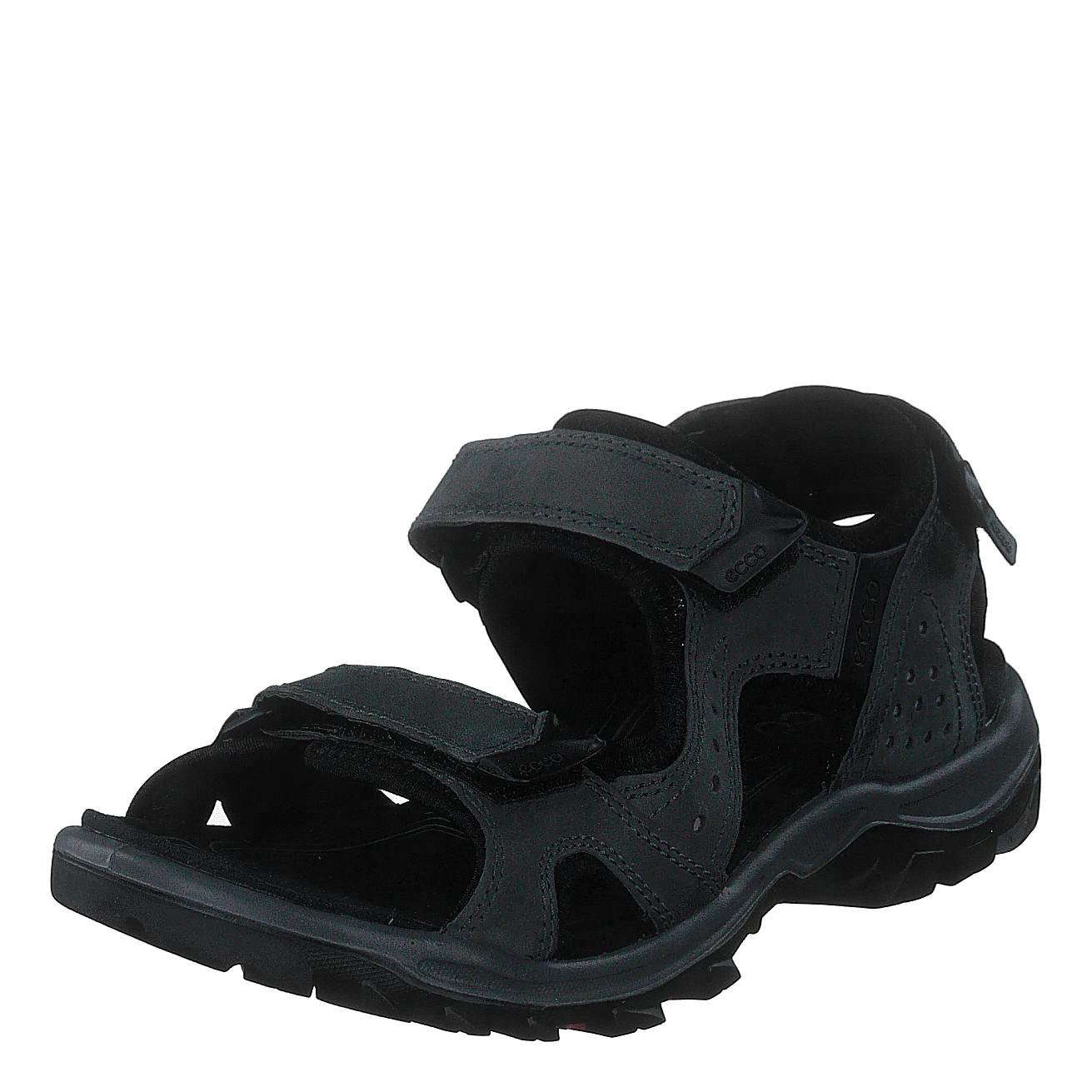Ecco Offroad Lite M Magnet