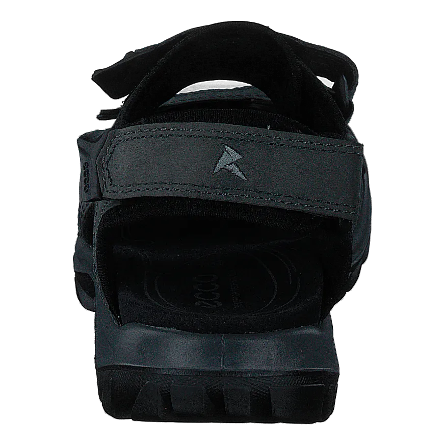 Ecco Offroad Lite M Magnet