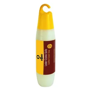 Effax Flicflac Leather Cream Soap