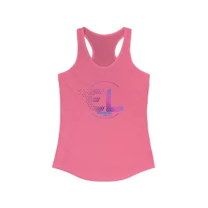 EL Classic /Racerback Tank Top