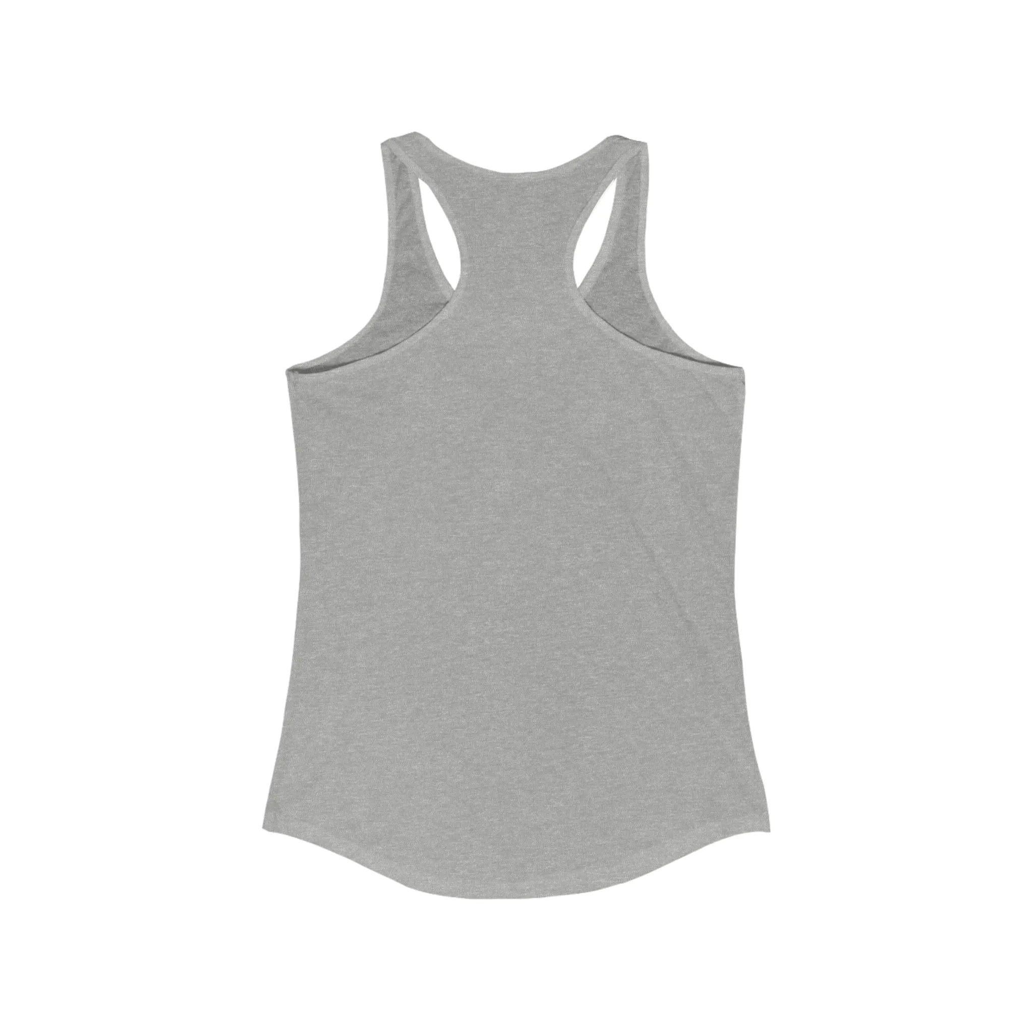 EL Classic /Racerback Tank Top