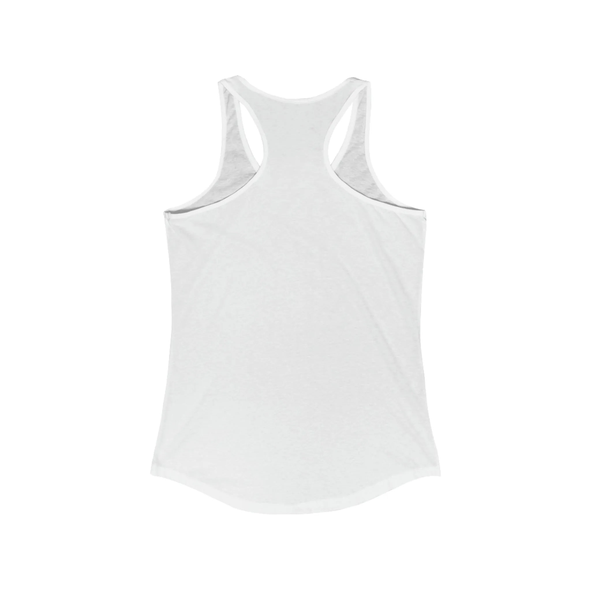 EL Classic /Racerback Tank Top