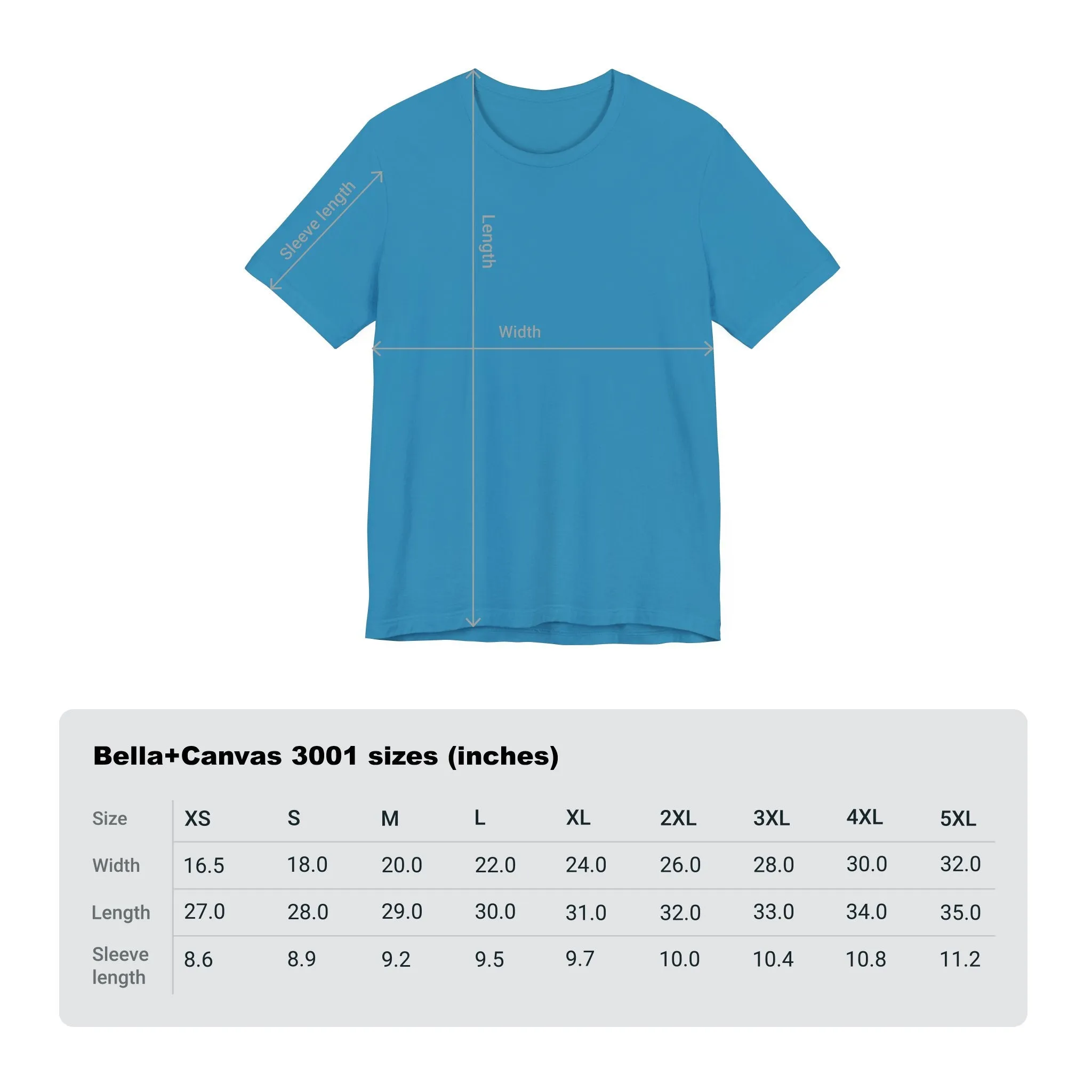 EL Love Classic /WCI  Short Sleeve Tee