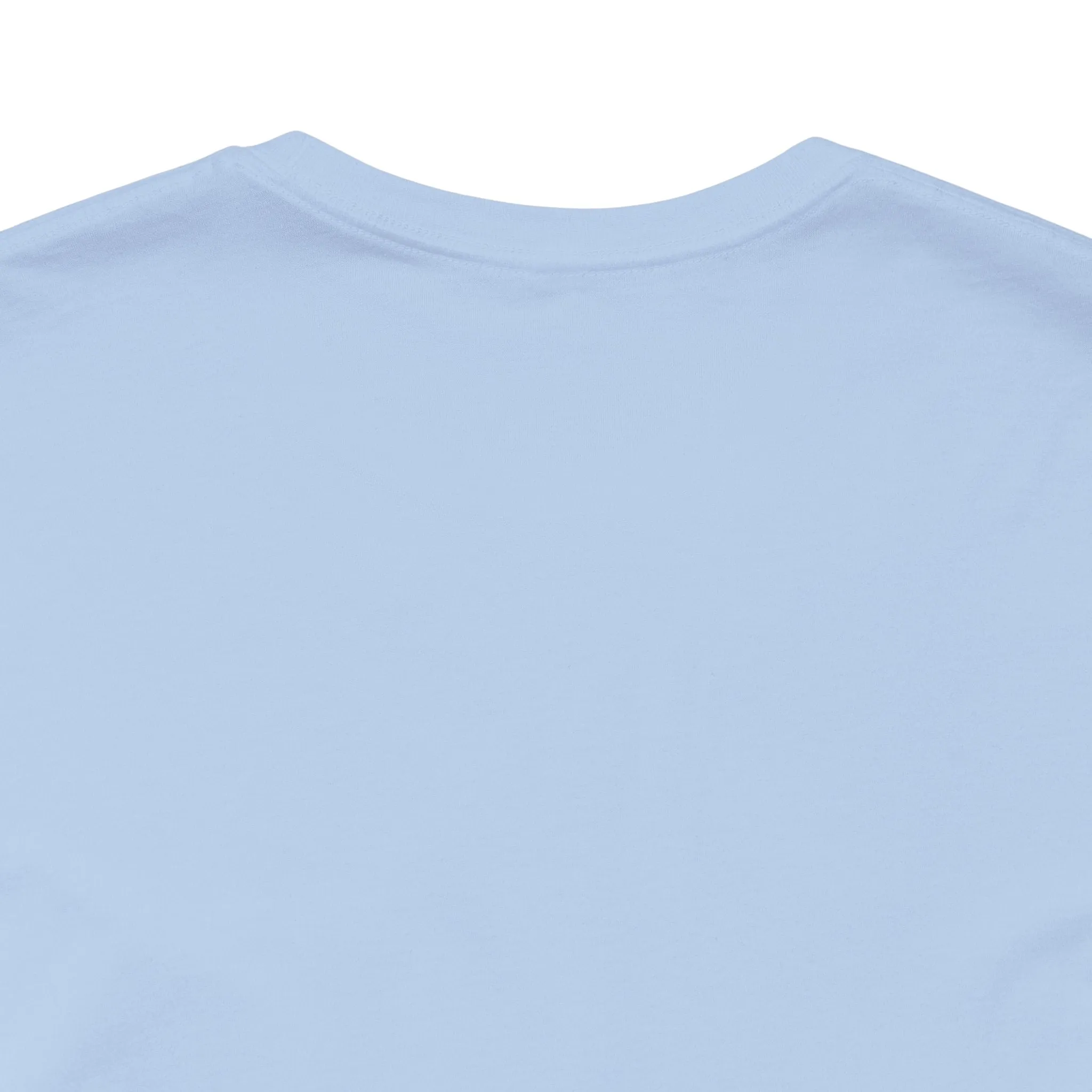 EL Love Classic /WCI  Short Sleeve Tee
