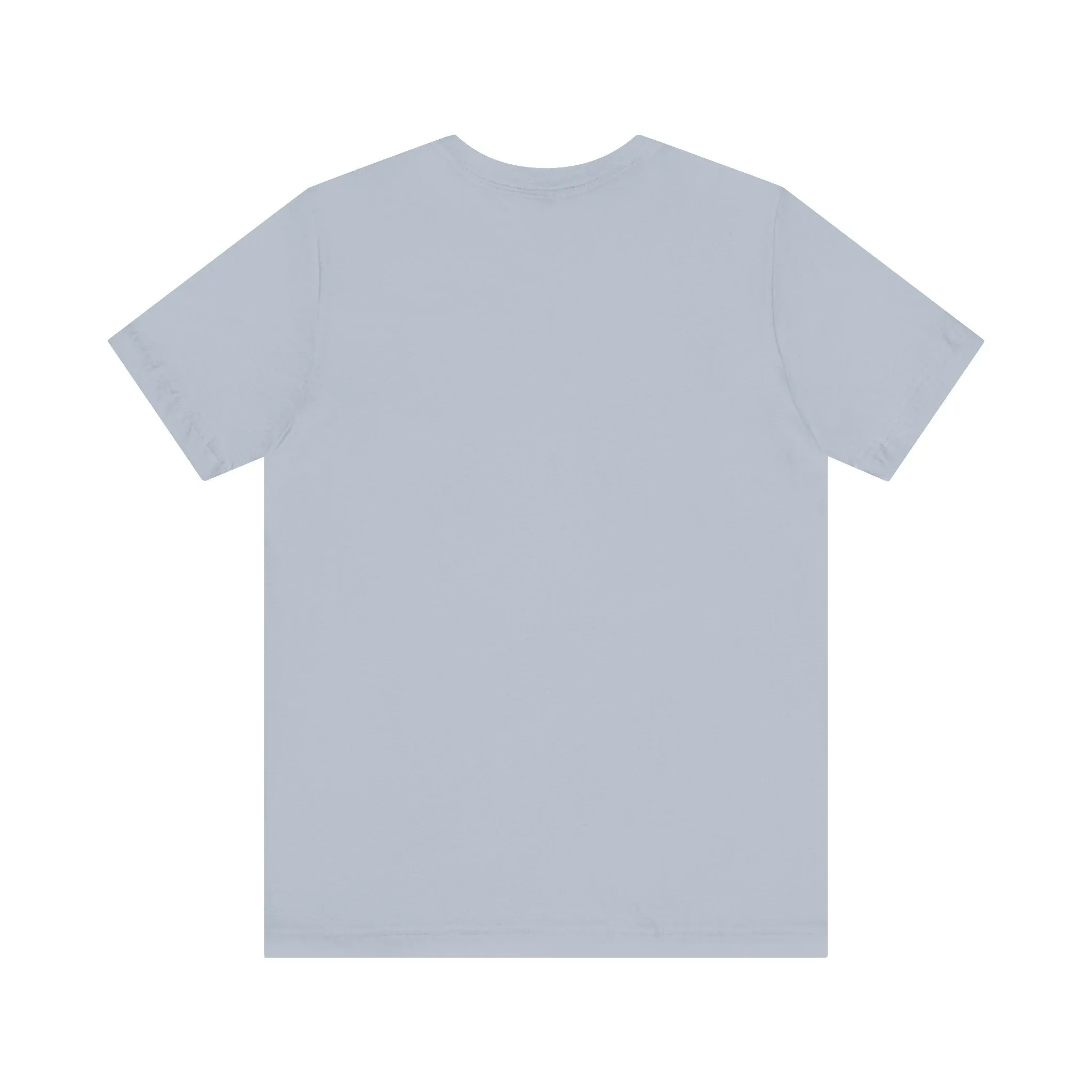 EL Love Classic /WCI  Short Sleeve Tee
