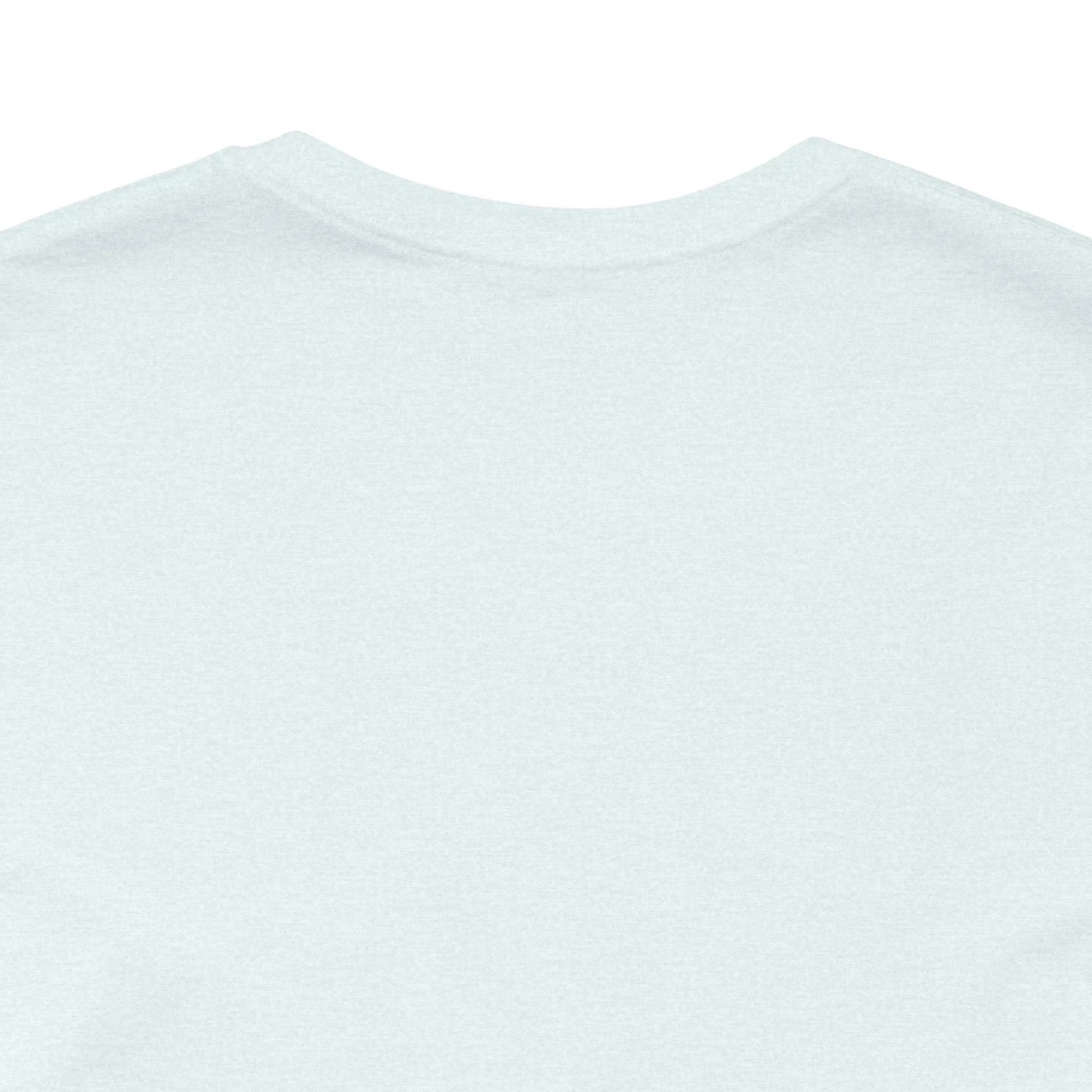 EL Love Classic /WCI  Short Sleeve Tee
