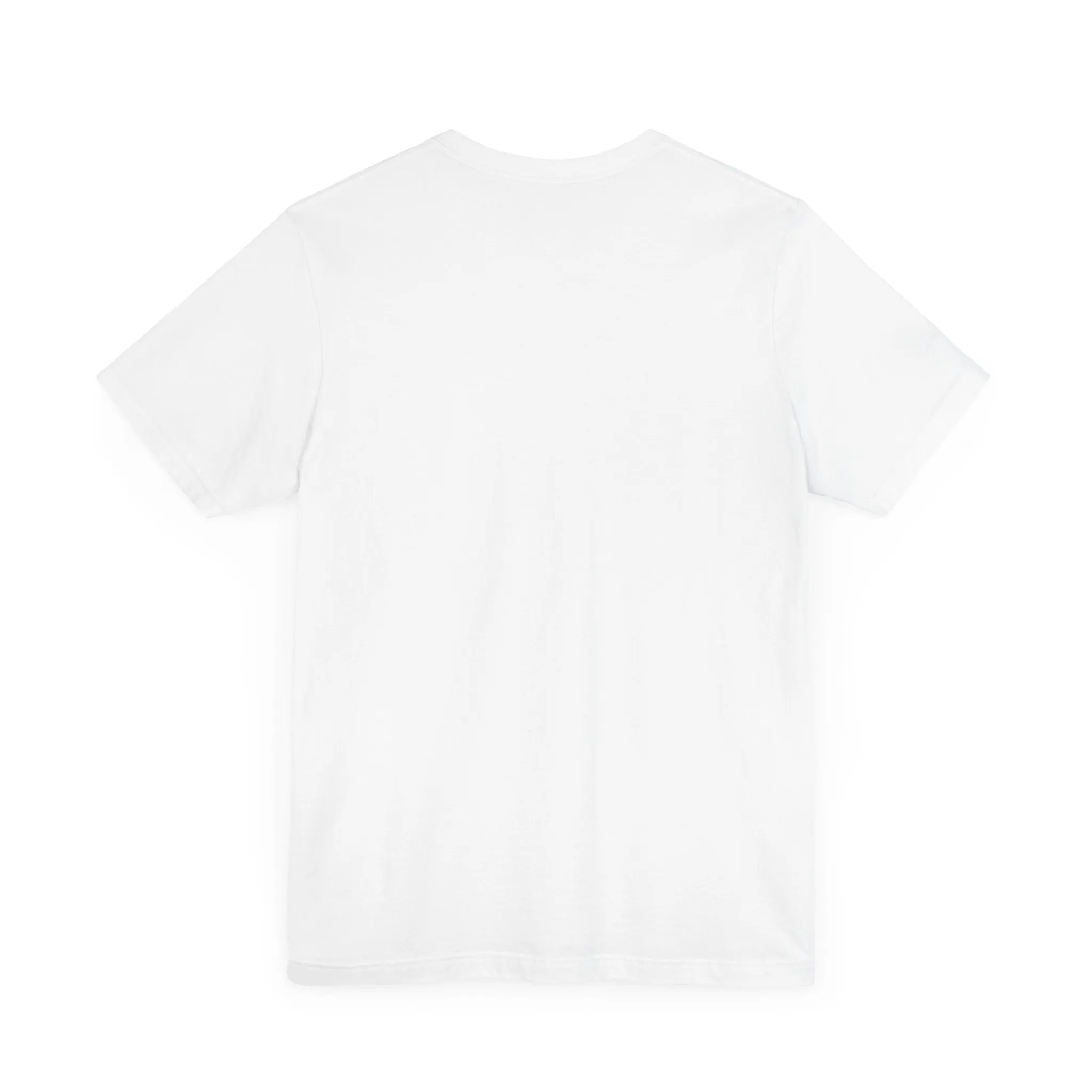 EL Love Classic /WCI  Short Sleeve Tee