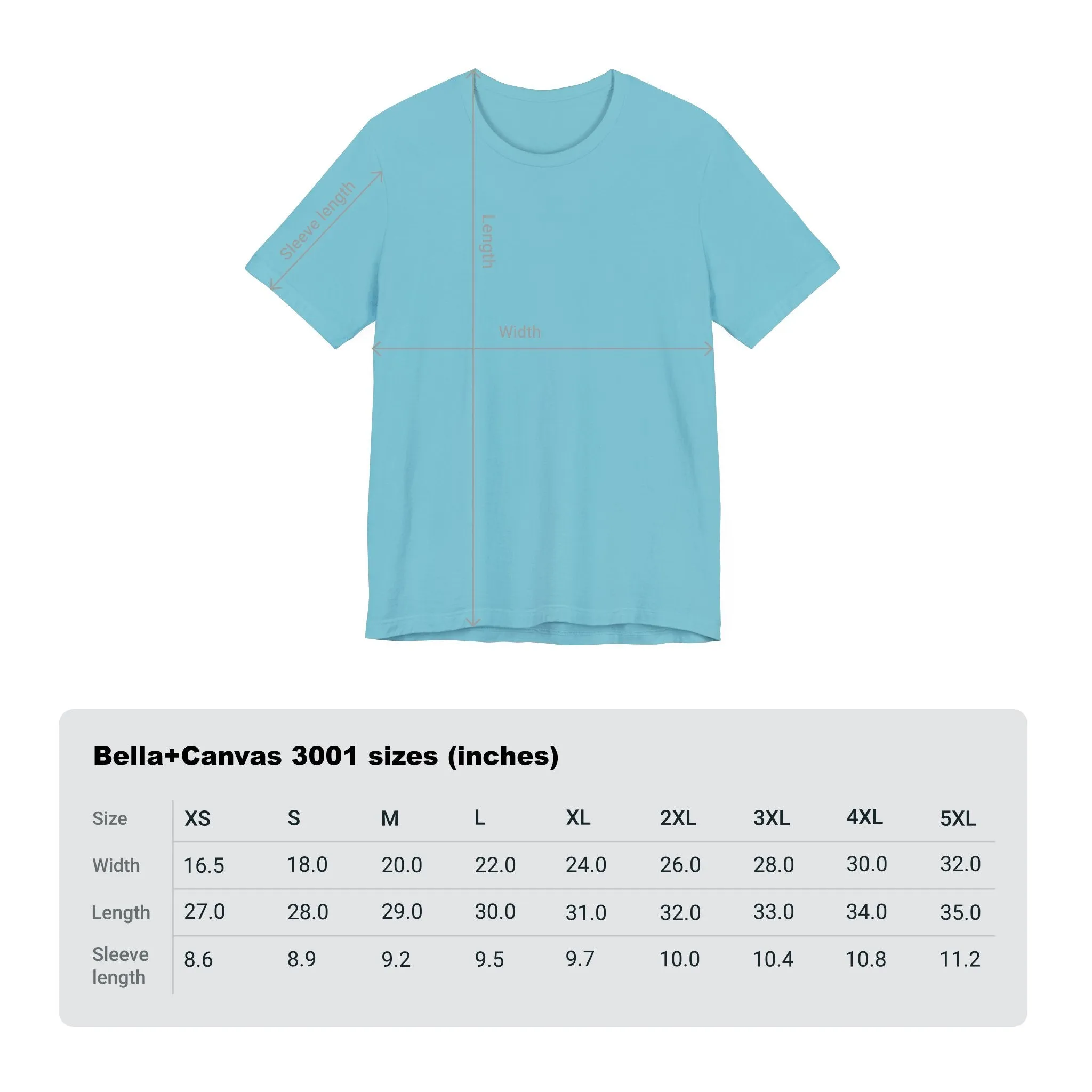 EL Love Classic /WCI  Short Sleeve Tee