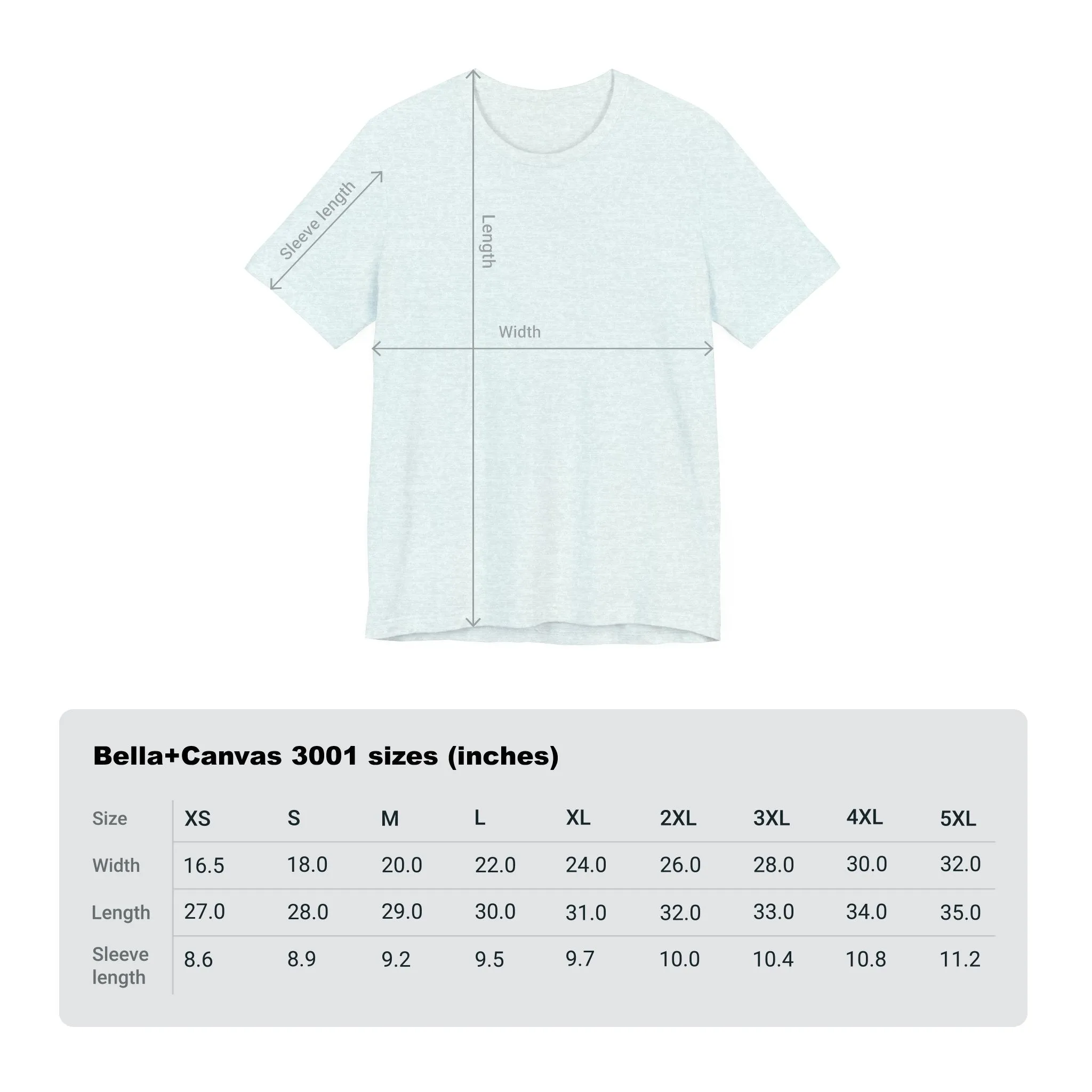 EL Love Classic /WCI  Short Sleeve Tee