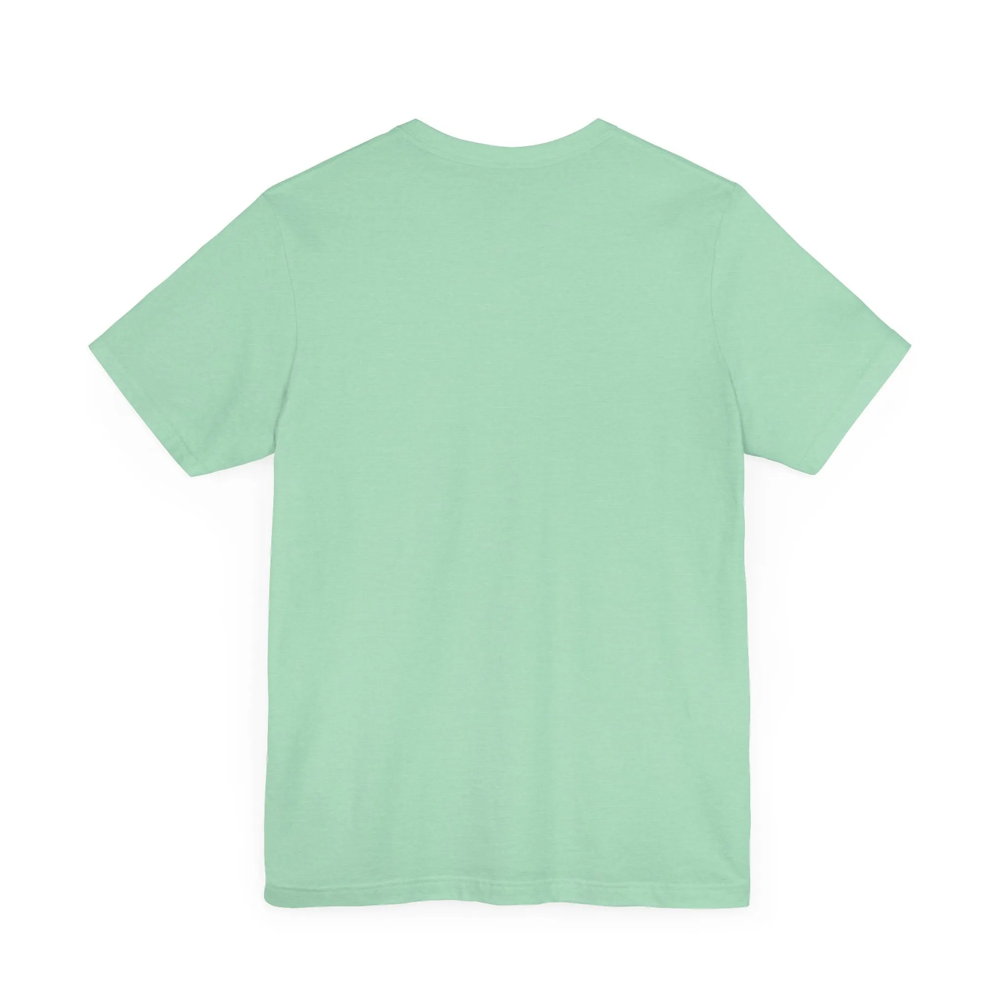 EL Love Classic /WCI  Short Sleeve Tee