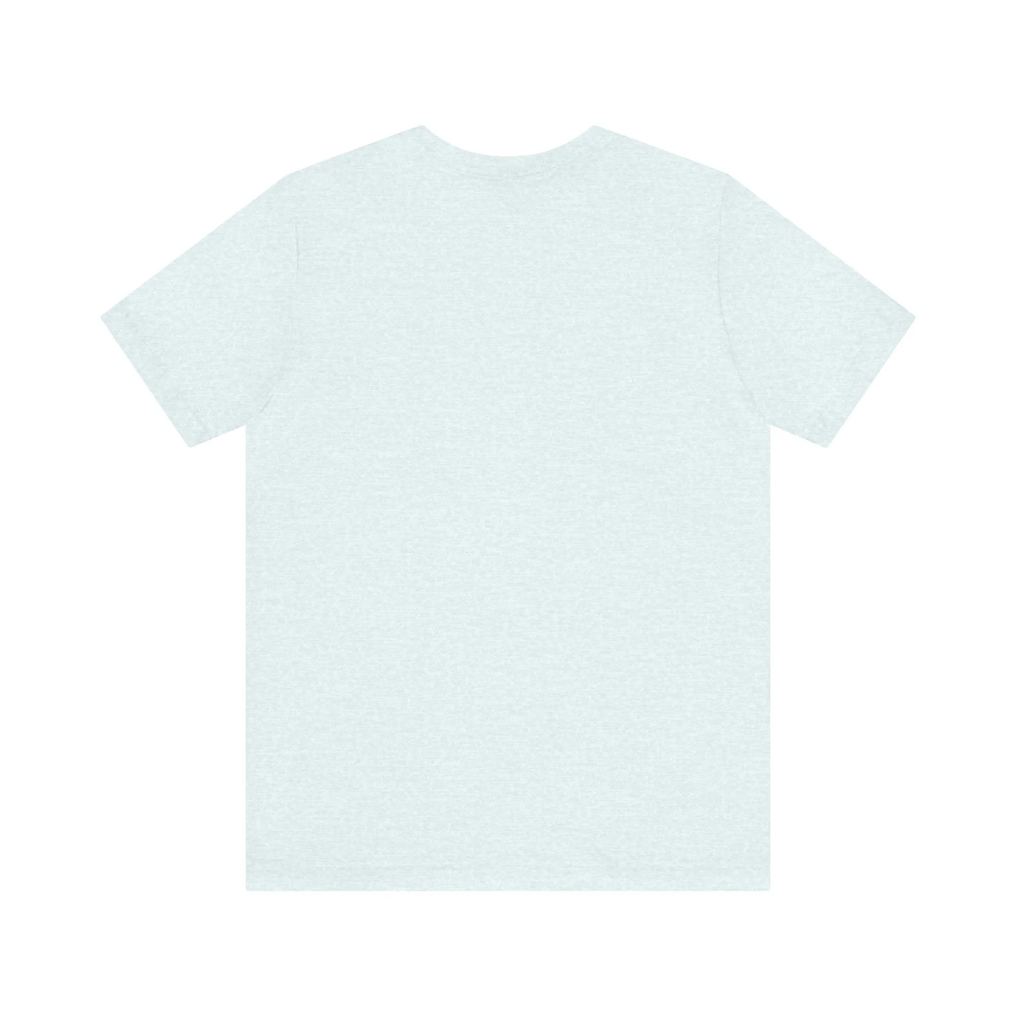 EL Love Classic /WCI  Short Sleeve Tee